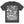 Load image into Gallery viewer, T-Shirt - Grey
