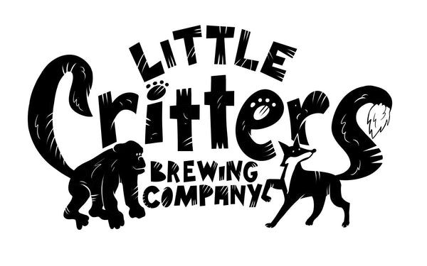 Little Critters Brewing Company