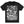 Load image into Gallery viewer, T-Shirt - Black
